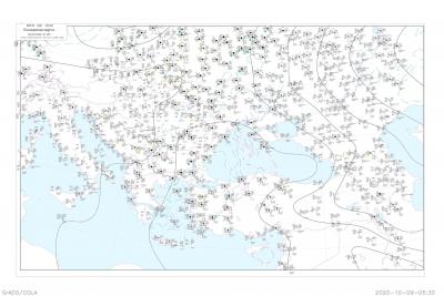 Прикрепленное изображение: LBSF.jpg